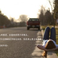 ͼƬʱʾڴ治